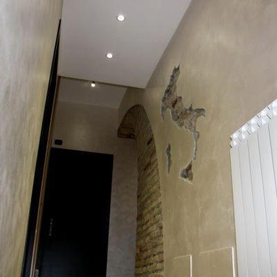 B&B Sweety Rome Extérieur photo