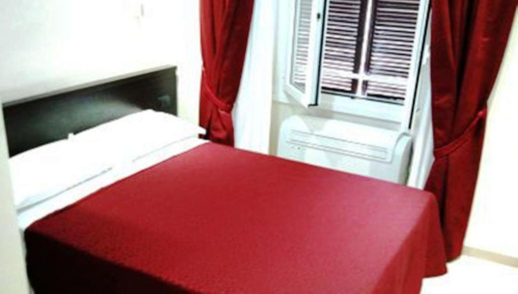 B&B Sweety Rome Chambre photo