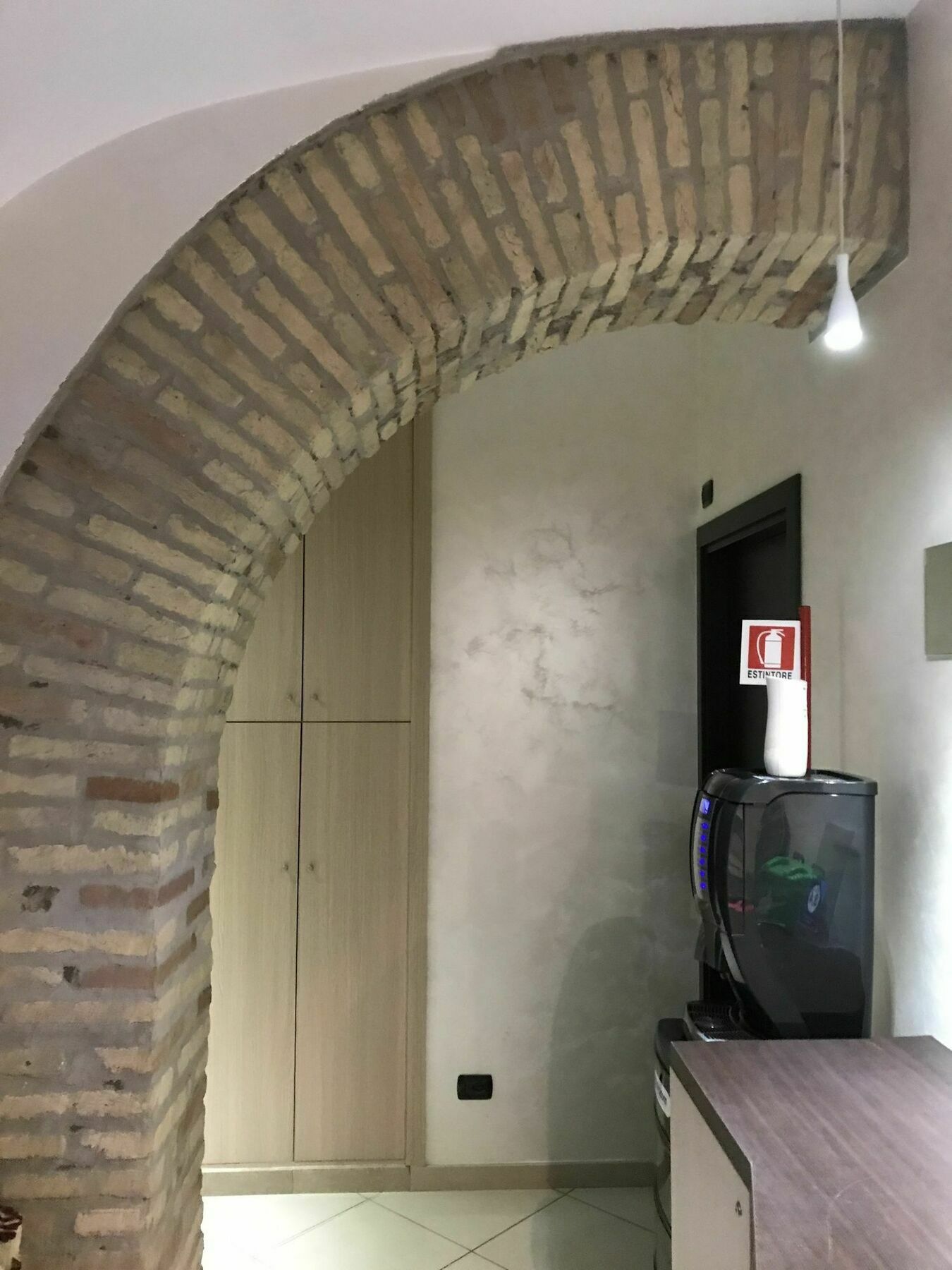 B&B Sweety Rome Extérieur photo